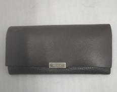 長財布|FURLA