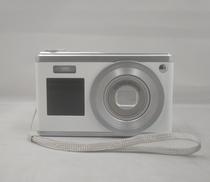 デジタルカメラ|ELSONIC