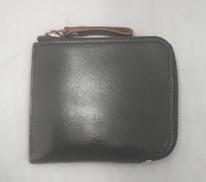 コインケース|PORTER