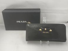 長財布|PRADA