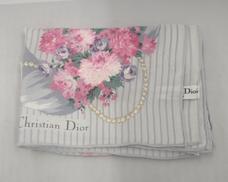 スカーフ 鐘紡|CHRISTIAN  DIOR