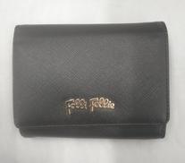財布|FOLLI FOLLIE
