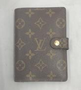 アジェンダPM|LOUIS VUITTON