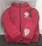 フライトジャケット|AVIREX