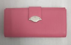 長財布|フェラガモ