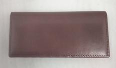 長財布|ハービーアンドハドソン