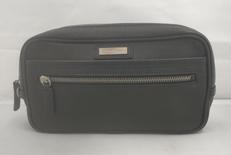 クラッチバッグ|BURBERRY