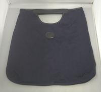 トートバッグ|CELINE