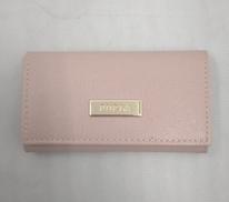 キーケース|FURLA
