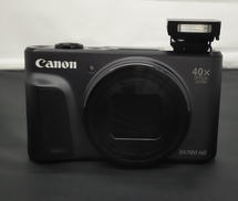 デジタルカメラ|CANON