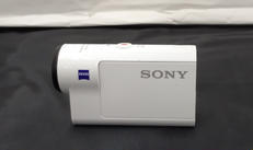 デジタルビデオカメラ|SONY