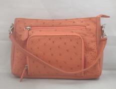 ショルダーバッグ|NONE