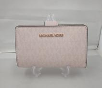 二つ折り財布|MICHAEL　KORS