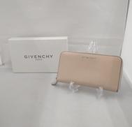長財布|GIVENCHY
