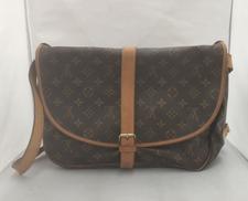 ソミュール|LOUIS VUITTON