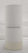 オードゥ パルファン|LOUIS VUITTON