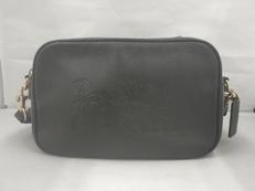 ショルダーバッグ|COACH