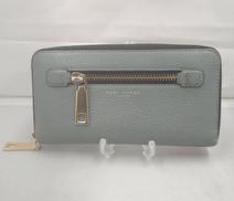 長財布|MARC JACOBS