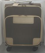 キャリーケース|MINTON