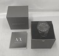 腕時計|ARMANI EXCHANGE