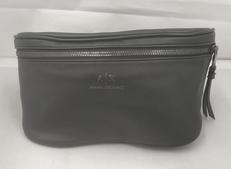 ボディバッグ|ARMANI EXCHANGE
