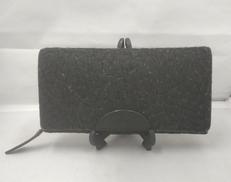 長財布|ANGLOMANIA