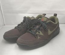 JORDAN CMFT ERA|NIKE