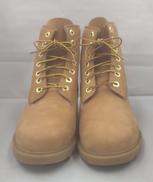 ブーツ|timberland