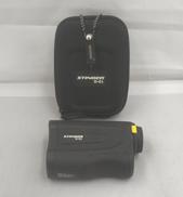 レーザー距離計|STINGER