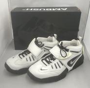 AMBUSH×NIKE エア ジャスト フォース サミット|NIKE