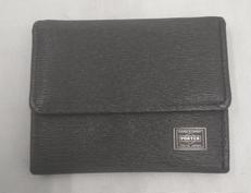 コインケース|PORTER