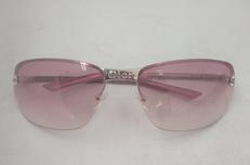 サングラス|DIOR