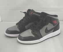 AIR JORDAN 1 MID|NIKE