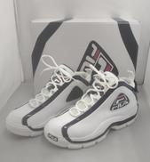 ハイカットスニーカー|FILA