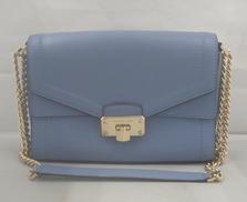 ショルダーバッグ|MICHAEL KORS