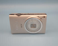 デジタルカメラ|CANON