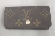 ミュルティクレ4|LOUIS VUITTON