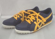 ゴルフシューズ|ASICS