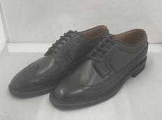 ビジネスシューズ|REGAL