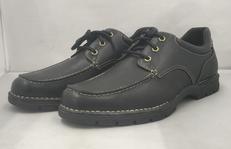 ビジネスシューズ|COLE HAAN