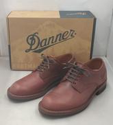 セミドレスオックスフォードシューズ|DANNER