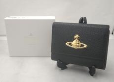 折り畳み財布|VIVIENNE WESTWOOD