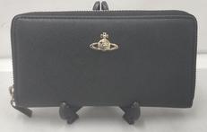 長財布|VIVIENNE WESTWOOD