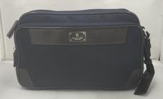 ショルダーバッグ|BLACK LABEL CREST BRIDGE