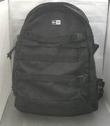 35L キャリアパック|NEW ERA