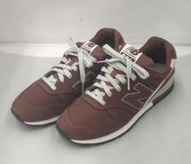 ローカットスニーカー|NEW BALANCE