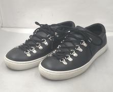 ローカットスニーカー|DANNER