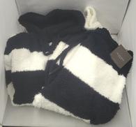 ジェラート2ボーダーパーカーセットアップ|GELATO PIQUE HOMME