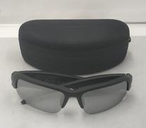 オーディオサングラス|BOSE