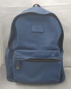 レザーリュック|COACH